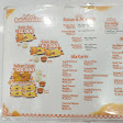 Almaz Fried Chicken - Islamic Center Kelapa Dua