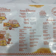 Almaz Fried Chicken - Tajur