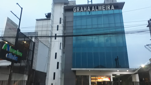 Almeira Clinic