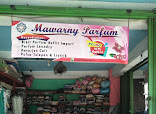 Almonsari Laundry