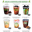 Aloe Fresh - Green Lake City