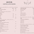 Aloha Coffee