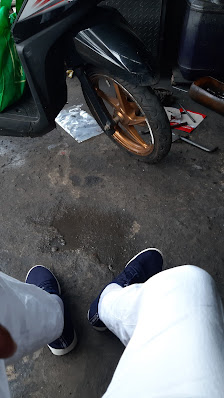 ALPetshop
