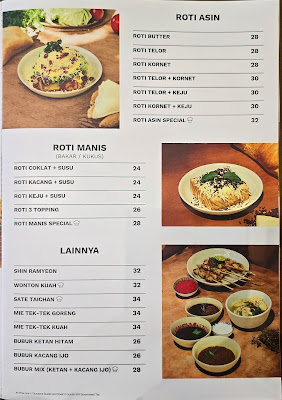 Alta Kedai