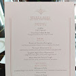 Alto Restaurant & Bar