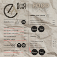 Alun Alun Coffee & Eatery