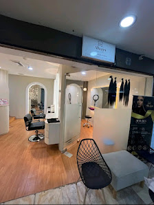 Always Beauty & Salon