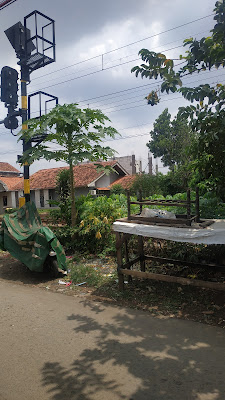 Alwi Motor