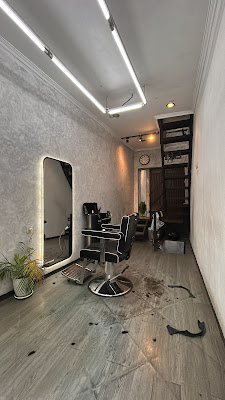 ALZETA_BARBERSHOP