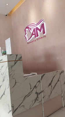 AM Beauty Clinic