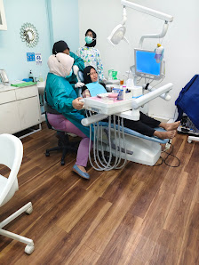 AM Dental Care
