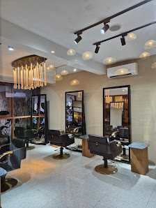 Amèline Beauty Salon & Spa