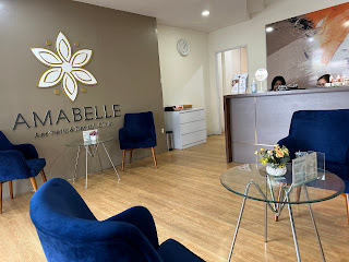 Amabelle aesthetics and dental care Sukajadi Bandung - Skincare - Klinik Kecantikan Aptos Thread, Botox Filler