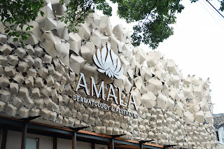 Amala Clinic