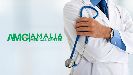 Amalia Medical Center