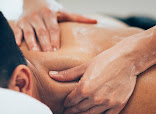 Aman SPA& Body Massage