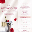 Amare Ristorante & Bar Italiano