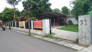 Ambarta Steam