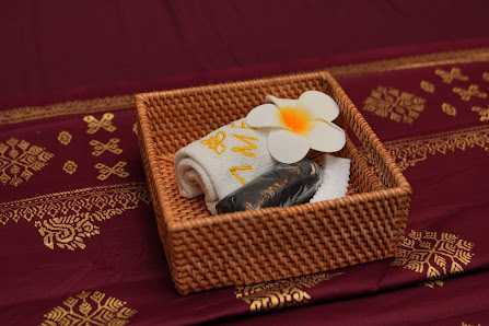 Ame Spa Kuningan