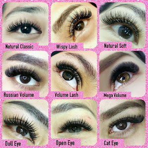 ameliaaapink_beautystudio