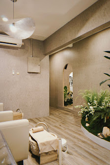 Ameline Beauty Kebayoran