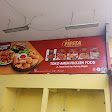 Amen Fresh & Frozen Talang