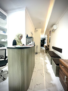 Amerta Clinic