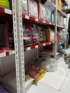 Ametis Petshop