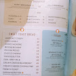 AMEZ COFFEE