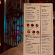 Amica Coffee