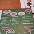 Amigos Kitchen Kebon Sirih