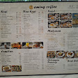 Aming Coffee Citra 8