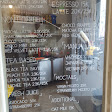 AMOIBE coffee and friends
