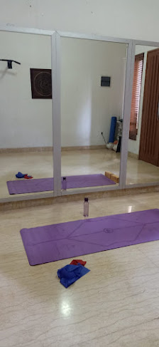 Amora Studio Jaksel