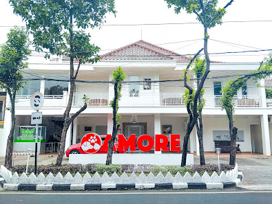 Amore Pejaten