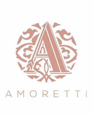 Amoretti Wedding Planner