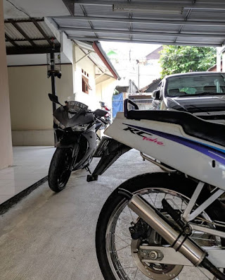 AMX