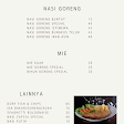 An Resto