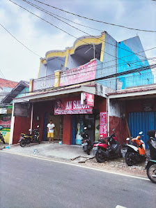AN Salon
