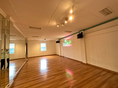 Anaila Studio
