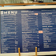 Anami Coffee And Eatery