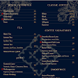 Anantha Café