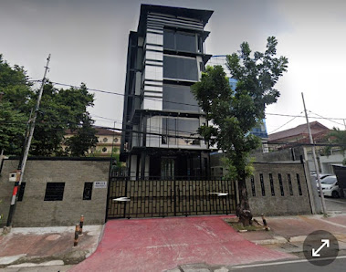 Anastasia & Associate - Cabang Jakarta Timur