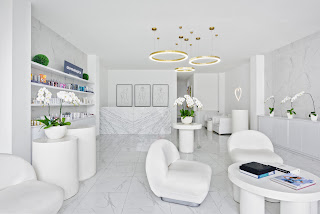 Anaya Aesthetics Bali