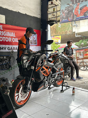 ANCOL _PROJECT