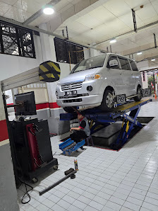 Andala Auto Care