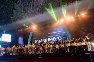 Andara Event Organizer