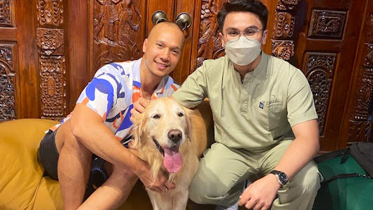 Andifa Vet Clinic (Klinik Hewan Jakarta Selatan)