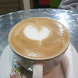 Andrews Coffee