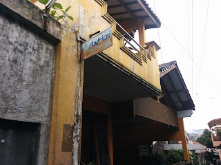 Andriani Catering